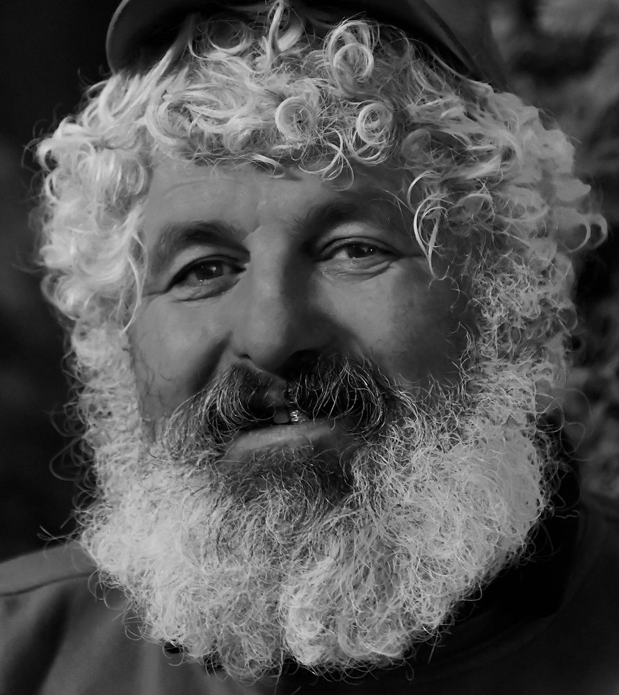 Photograph by Аудрюс Балчетис