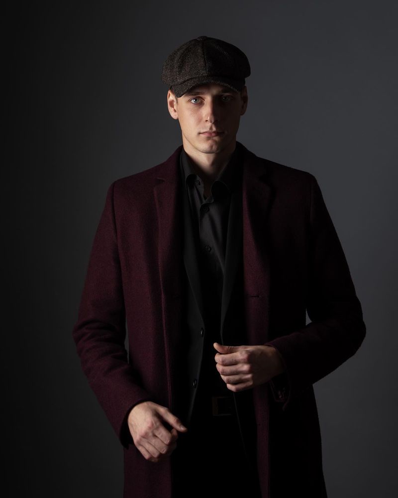 Photograph by Юлия Колоскова