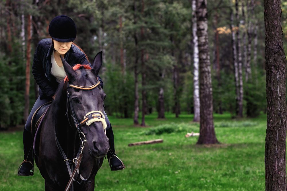 Photograph by Алиса