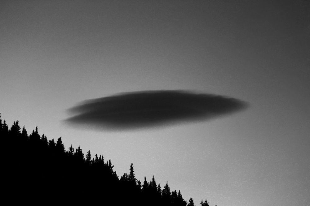 Photograph by Rastin Haghighi