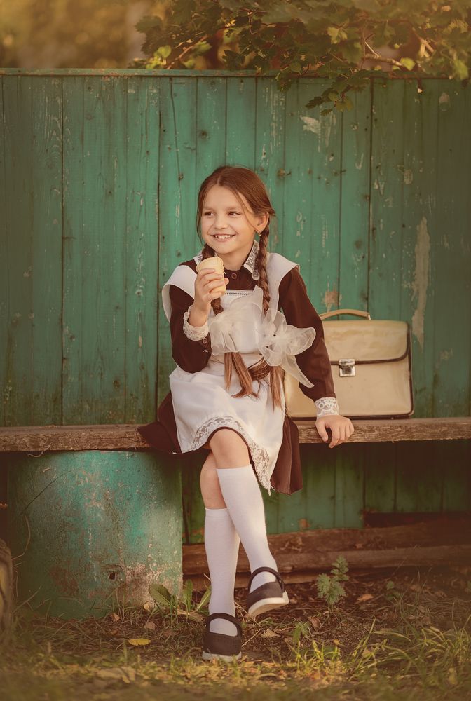 Photograph by Елена Иванова