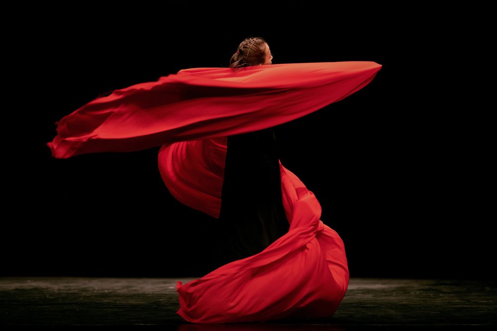 Photograph by Яна Ковалева