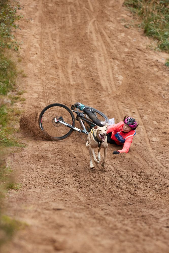 Photograph by Лана Полякова