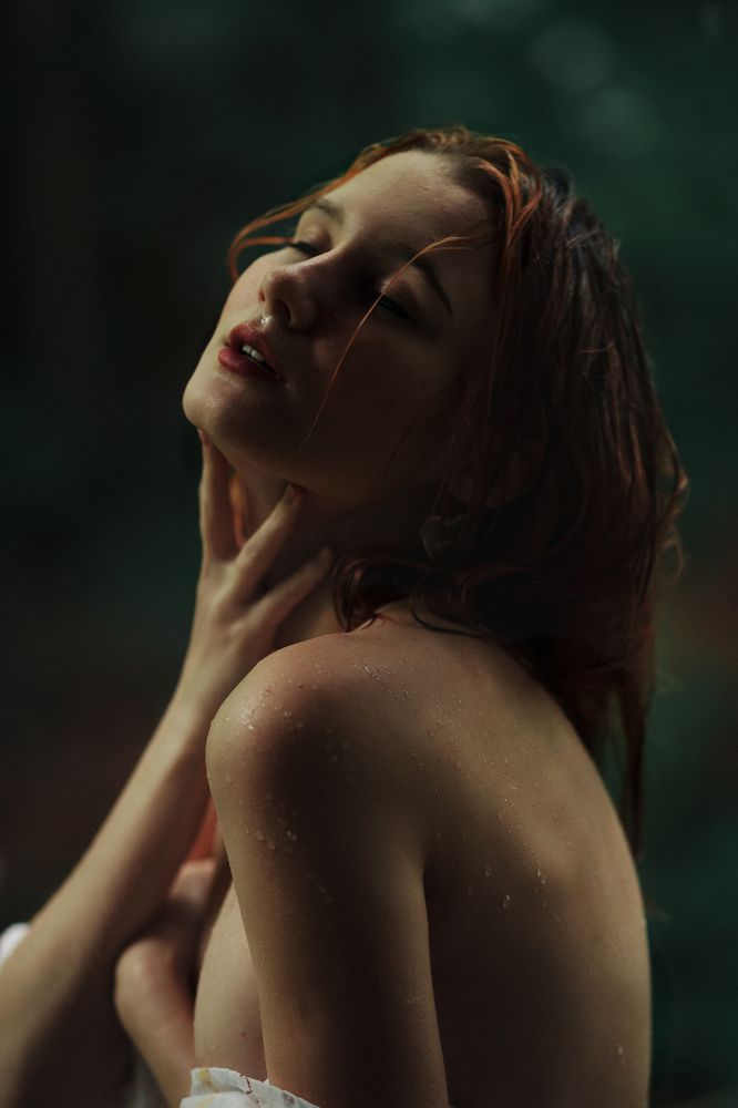 Фотография автора Александр Нестеренко