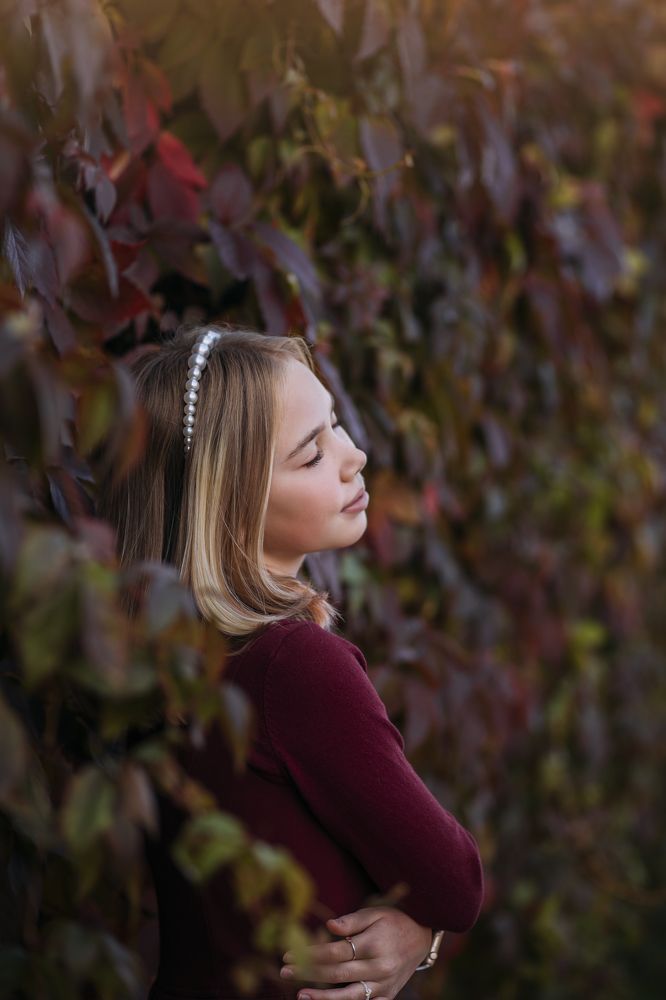 Photograph by Полина Данилова