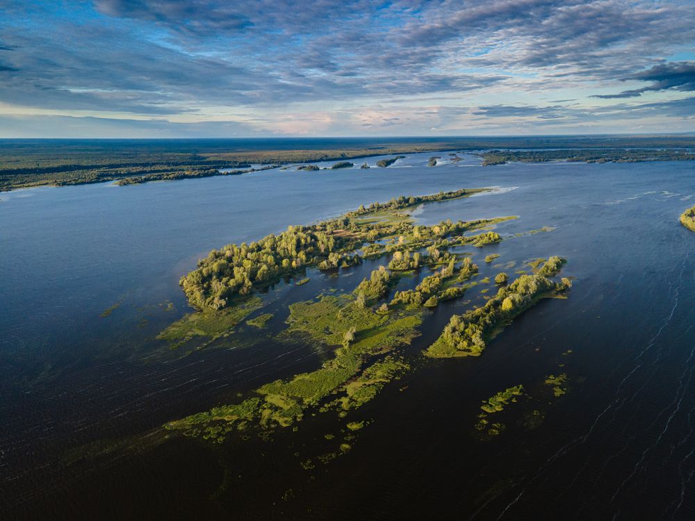 Photograph by Владислав Данилов