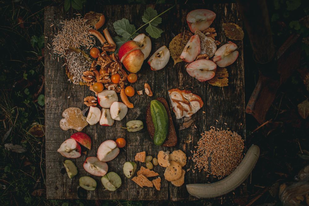 Фотография автора Алина Филатова