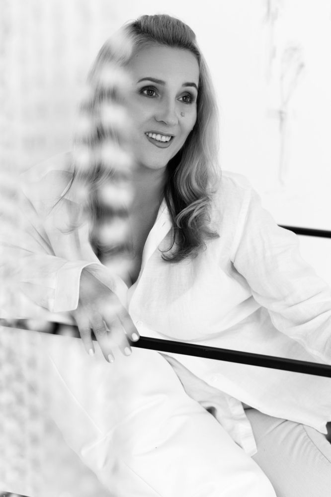 Photograph by Елена Галицкая