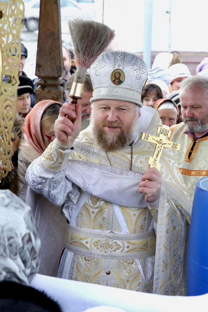 Фотография автора Николай Семенец