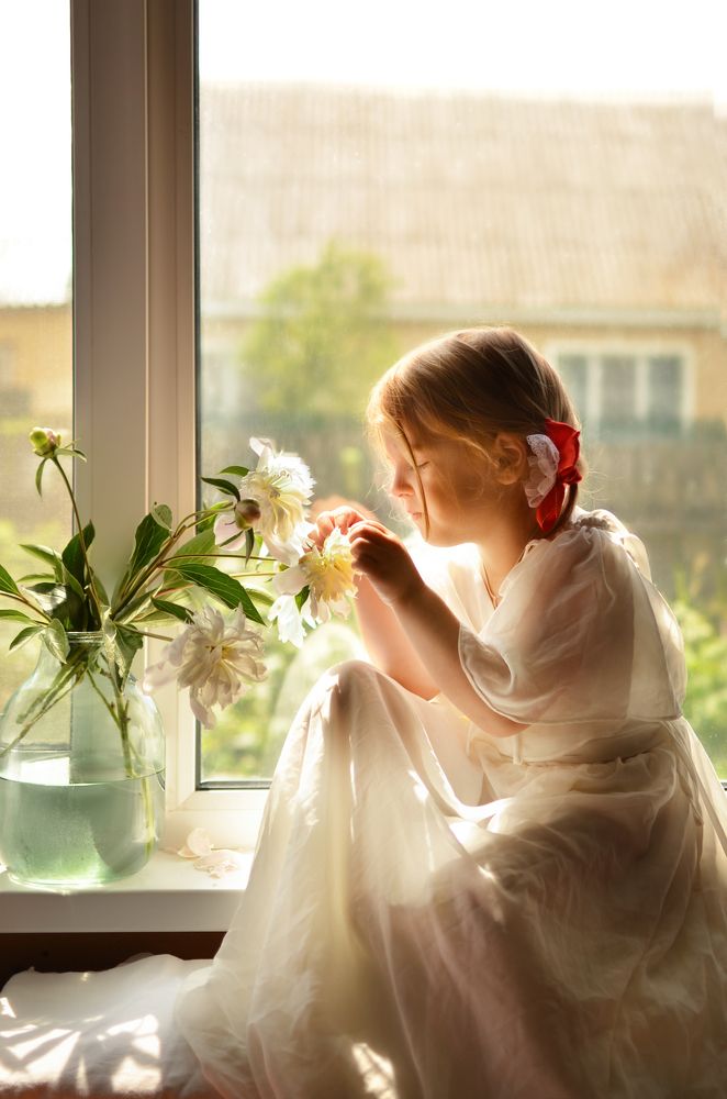 Photograph by Кристина