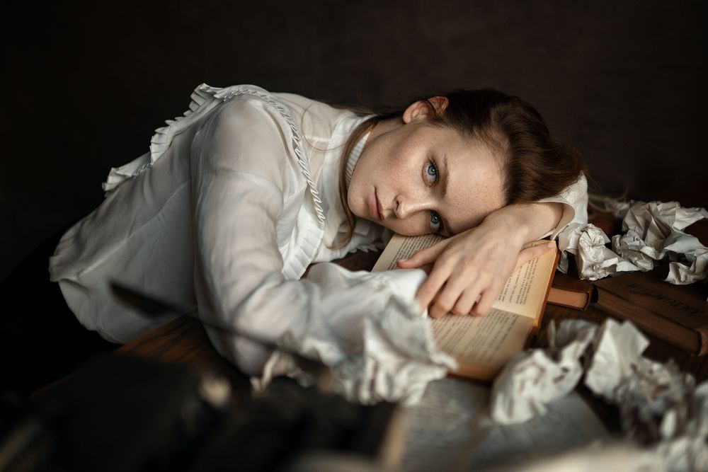 Фотография автора Александр Куренной