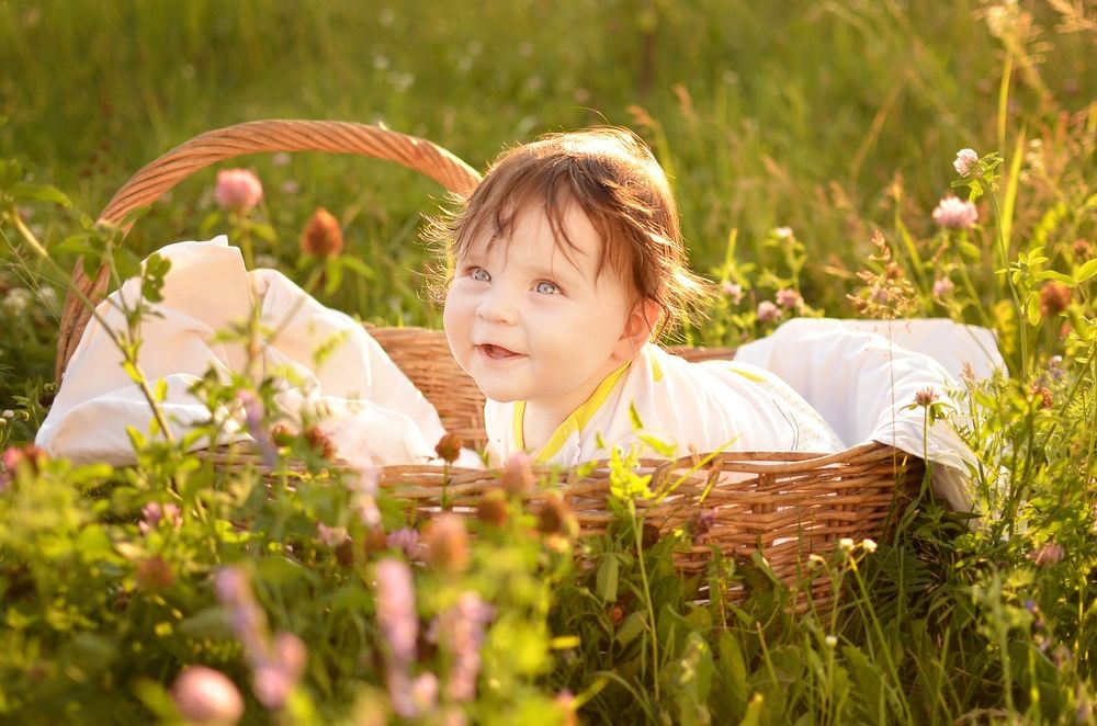 Photograph by Кристина