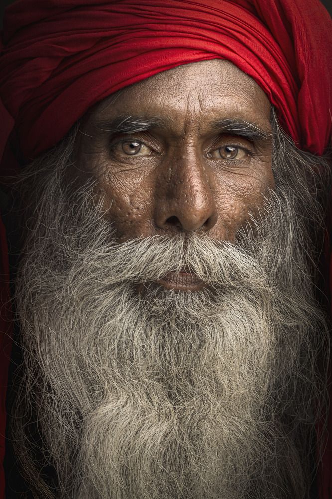 Photograph by Asim Ijaz