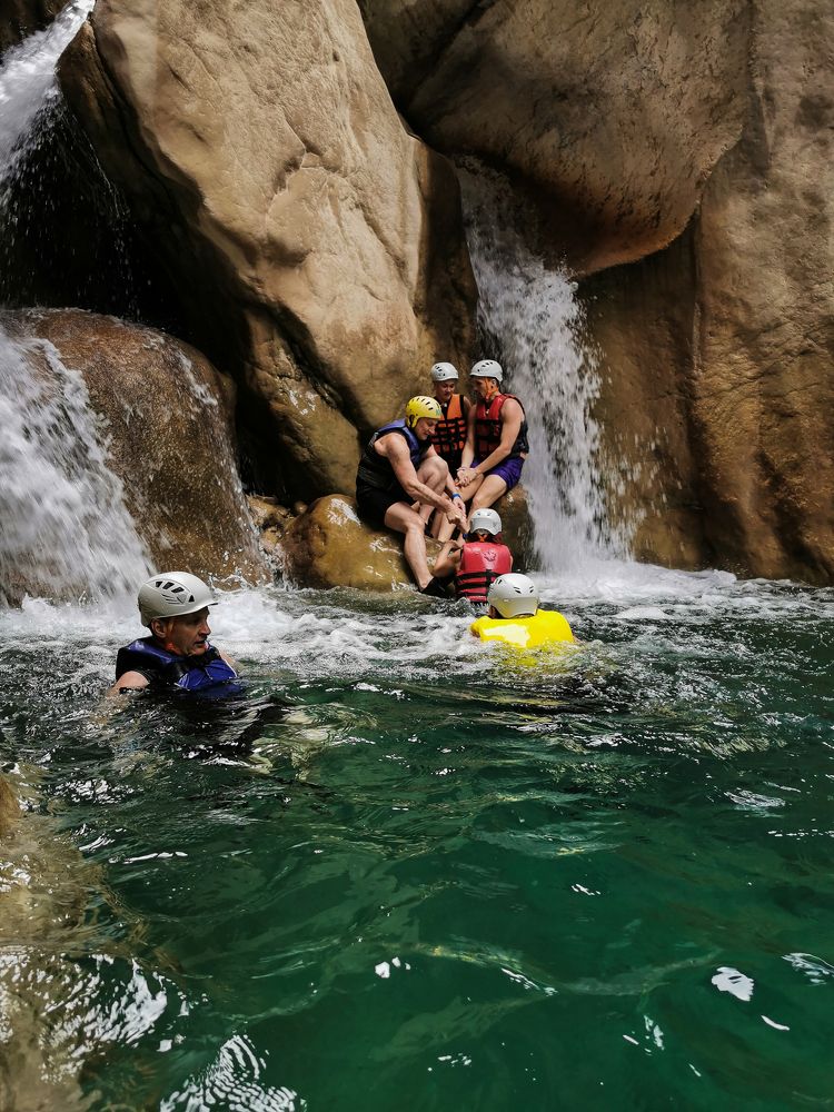 Photograph by Виктория Сорокопуд