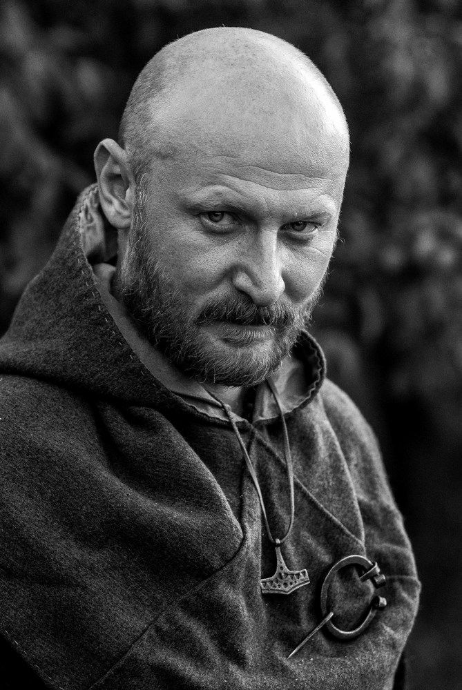 Photograph by Олександр Вьюн