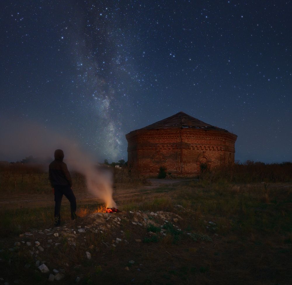 Тайны масонского ордена ..