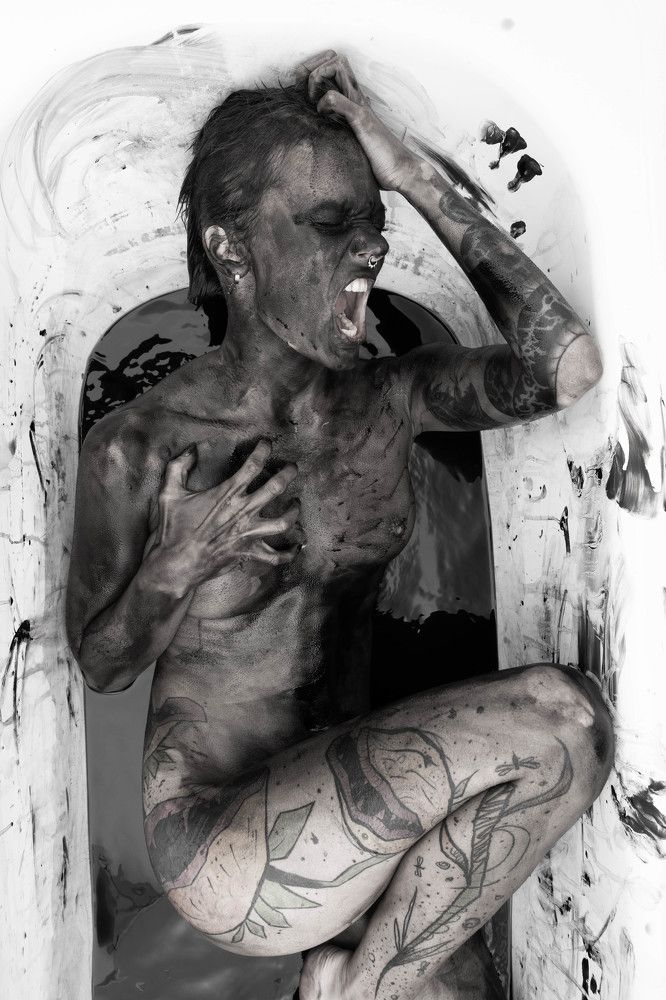 Photograph by Станислав