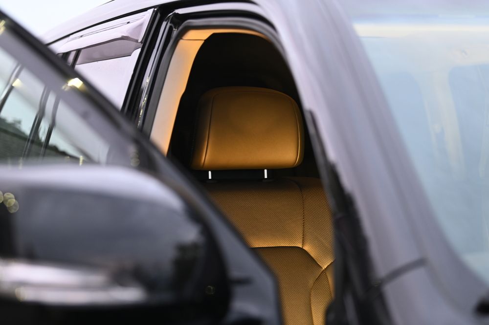 Фотография автора Ирина Копылова