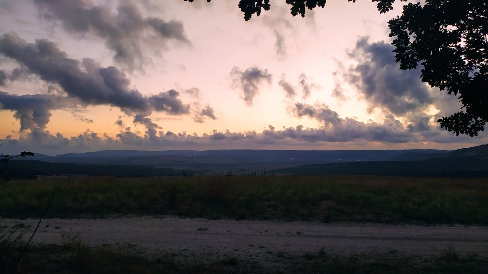 Photograph by Сергей Боридько