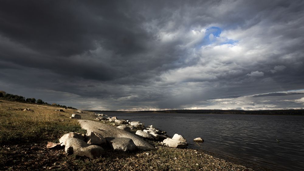 Фотография автора Андрей Логвинович
