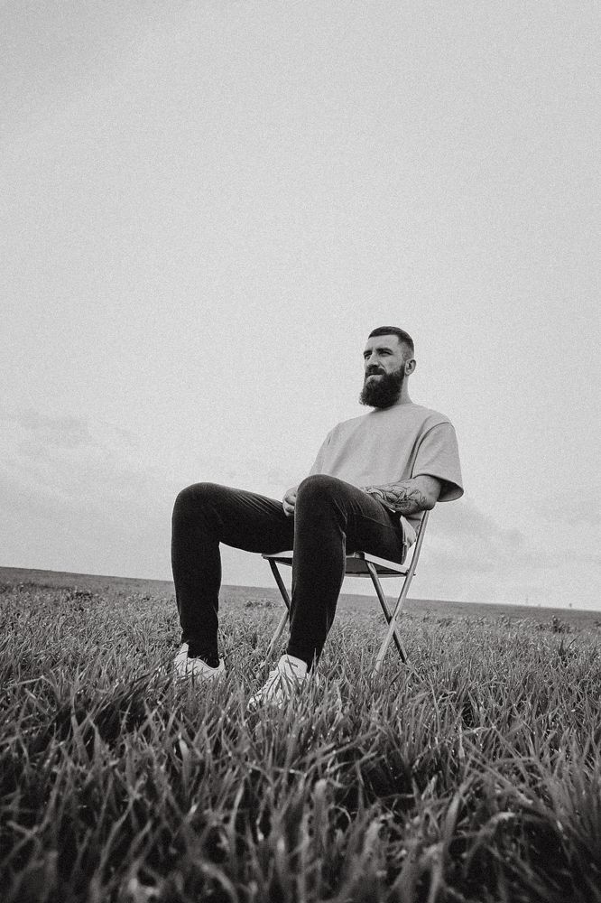 Photograph by Даниил Даниил