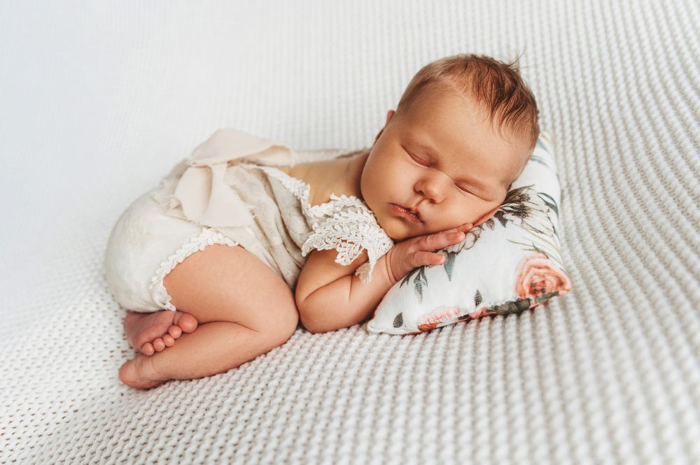 Photograph by Renata Nedzveckaite