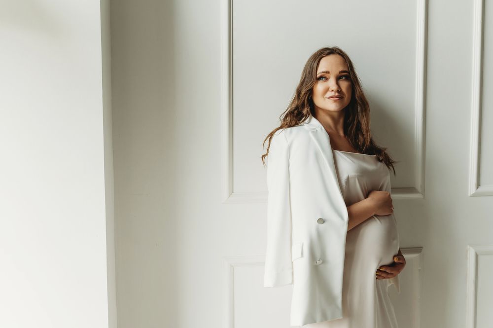 Photograph by Renata Nedzveckaite