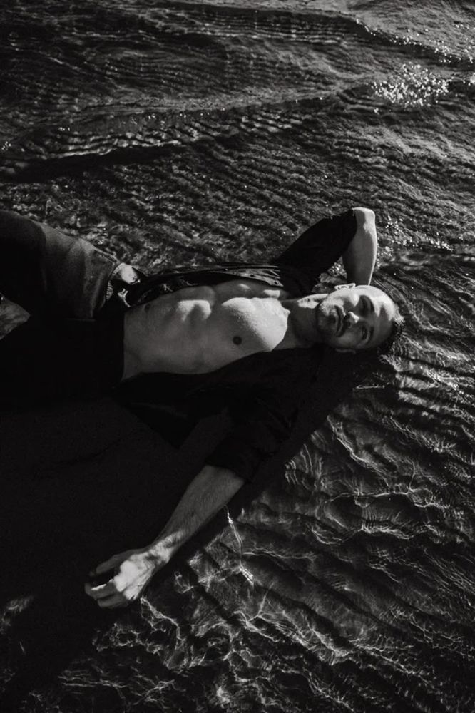 Photograph by Алия Мокрая