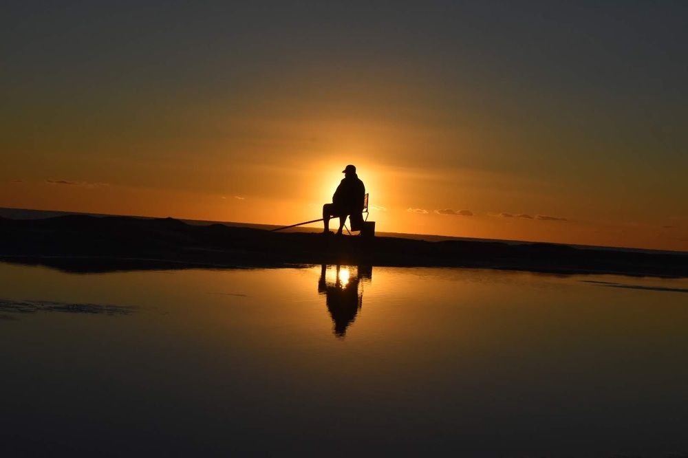 Photograph by Claudiu Alin Cota