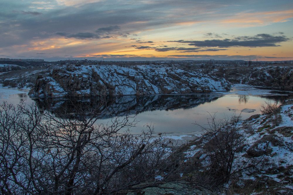 Photograph by Татьяна Кетлер-Митницкая