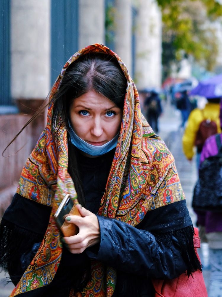 Photograph by Артем Жуков