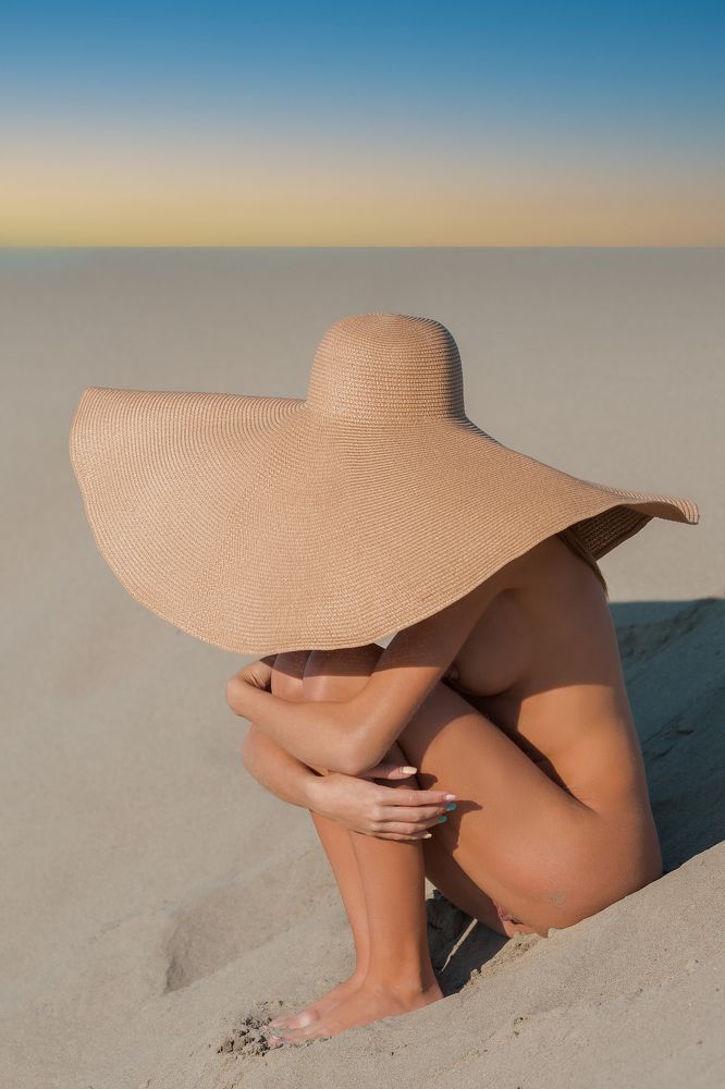 Photograph by Андрей Худзиев