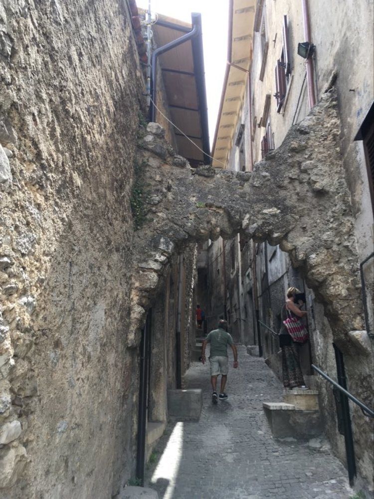 Photograph by ирина токарева