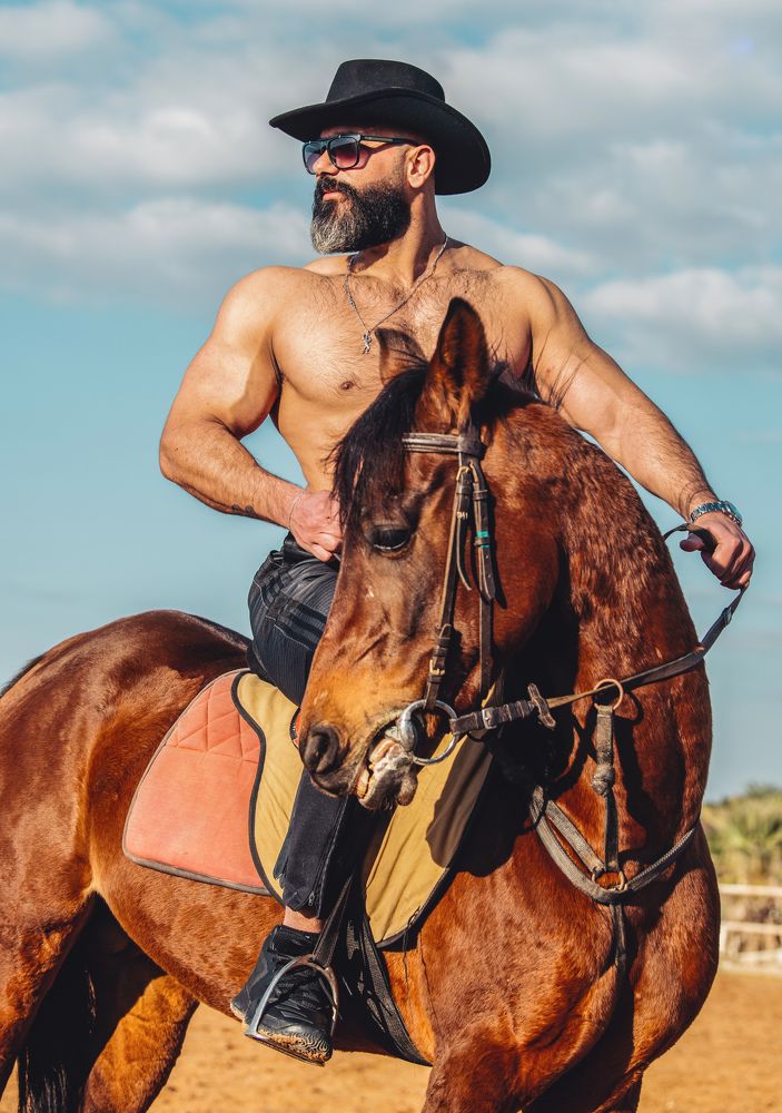 Фотография автора Ibrahim Jalal