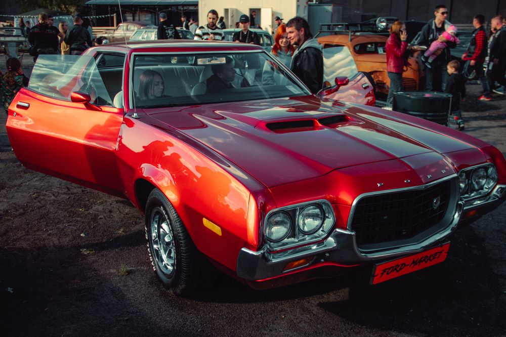 Photograph by Дмитрий Рубин