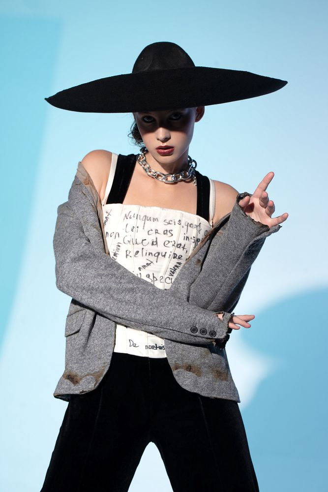 Photograph by Анастасия Клементьева