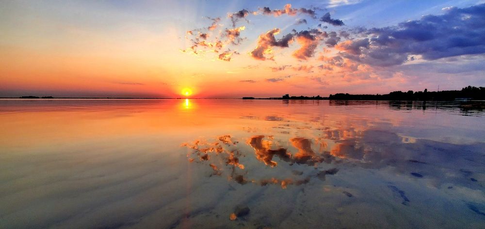 Photograph by Александр Коваленко