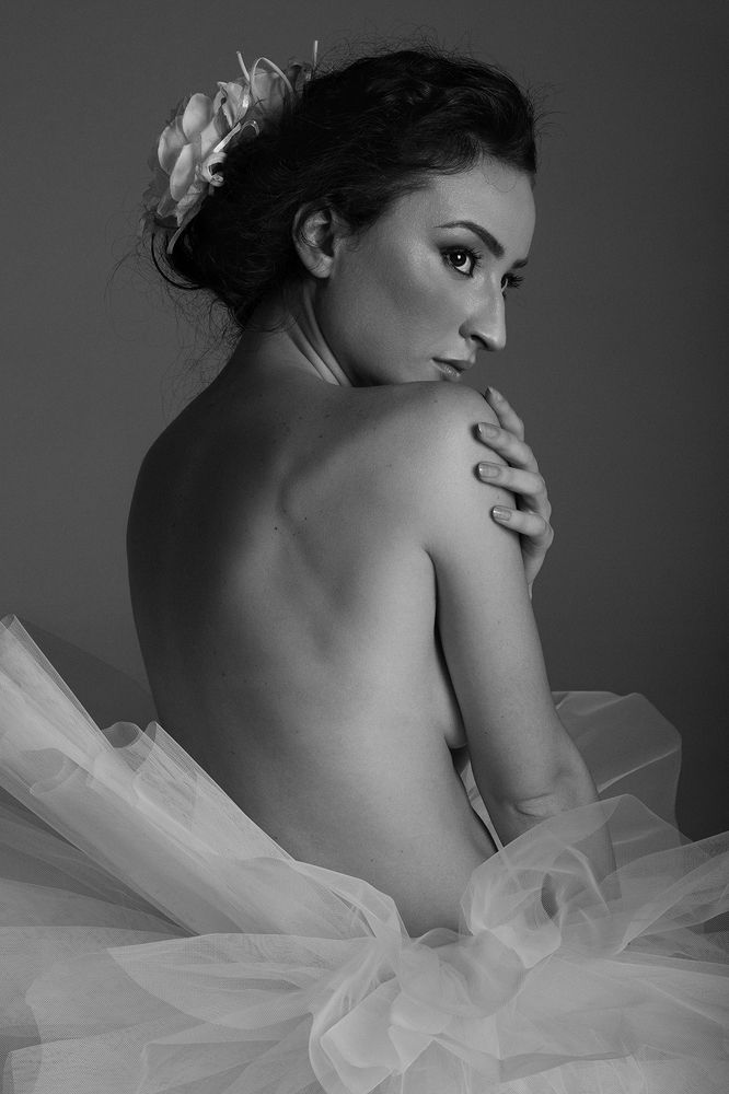 Photograph by Monica Irma Ricci