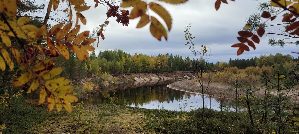 Photograph by Анна Якимова