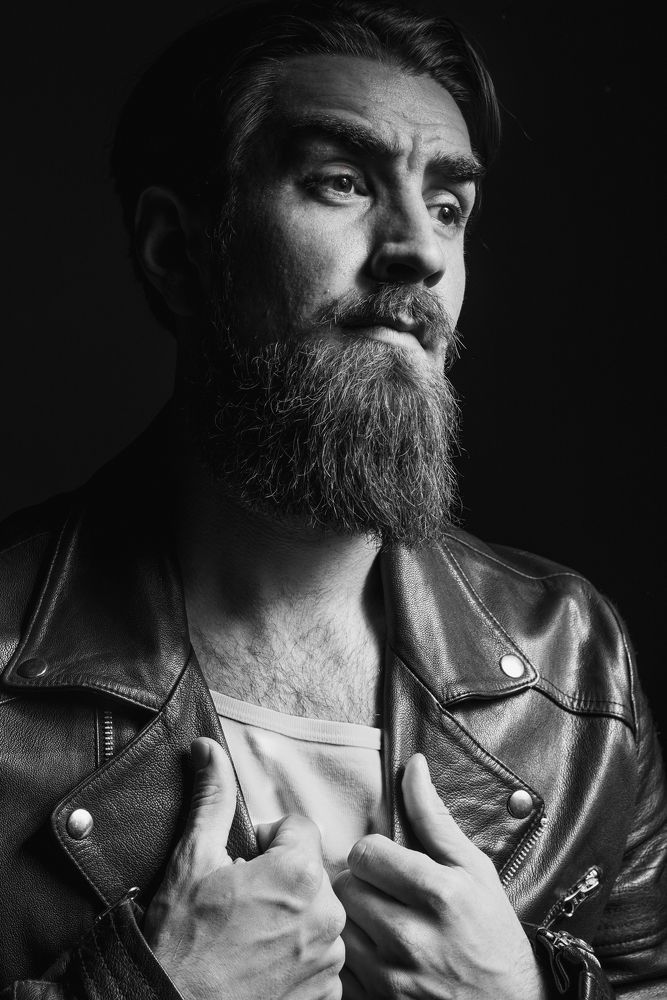 Photograph by Анна Сизова