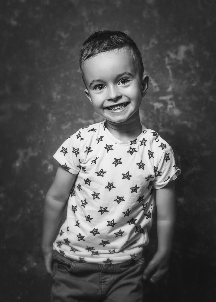 Photograph by Расим Римиев