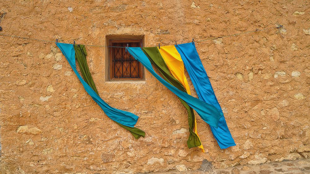 Фотография автора Юрий Цыркунов