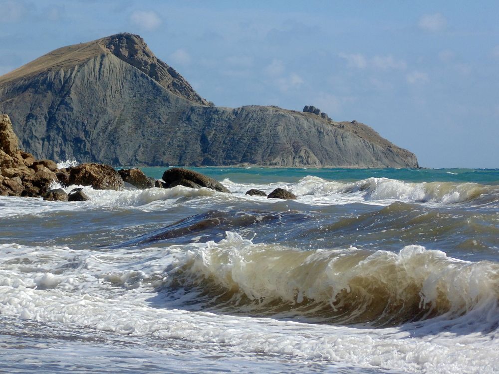 Photograph by Татьяна Стаскевич