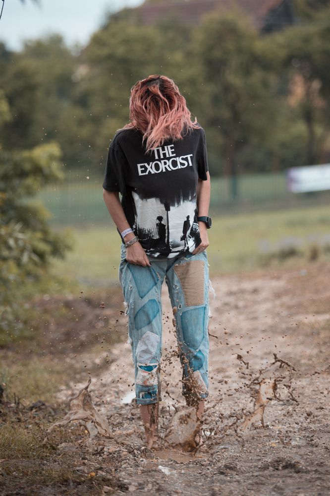 Photograph by Mihai Romeo Bogdan