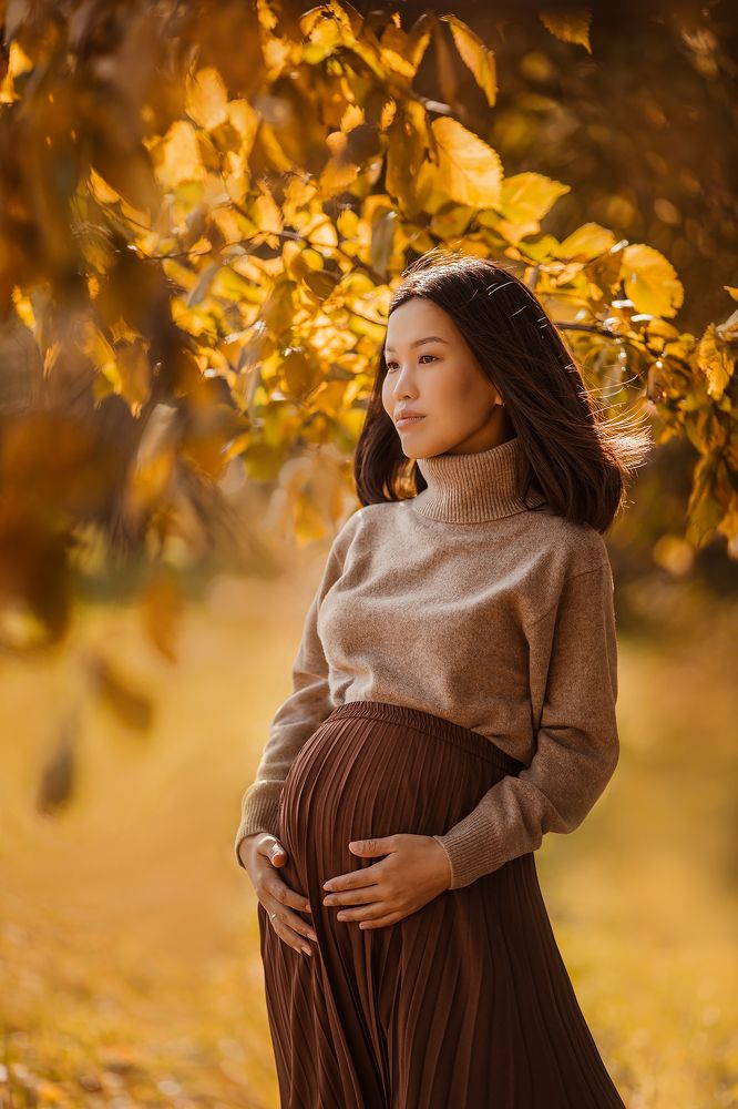 Photograph by Елена Тульчинская