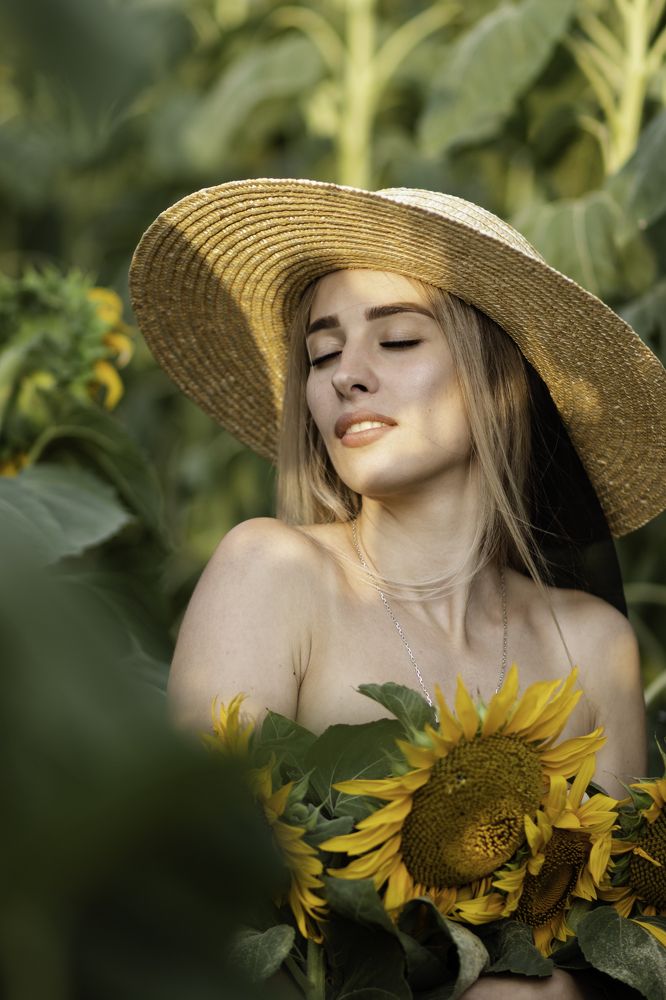 Photograph by Маргарита Пичугина