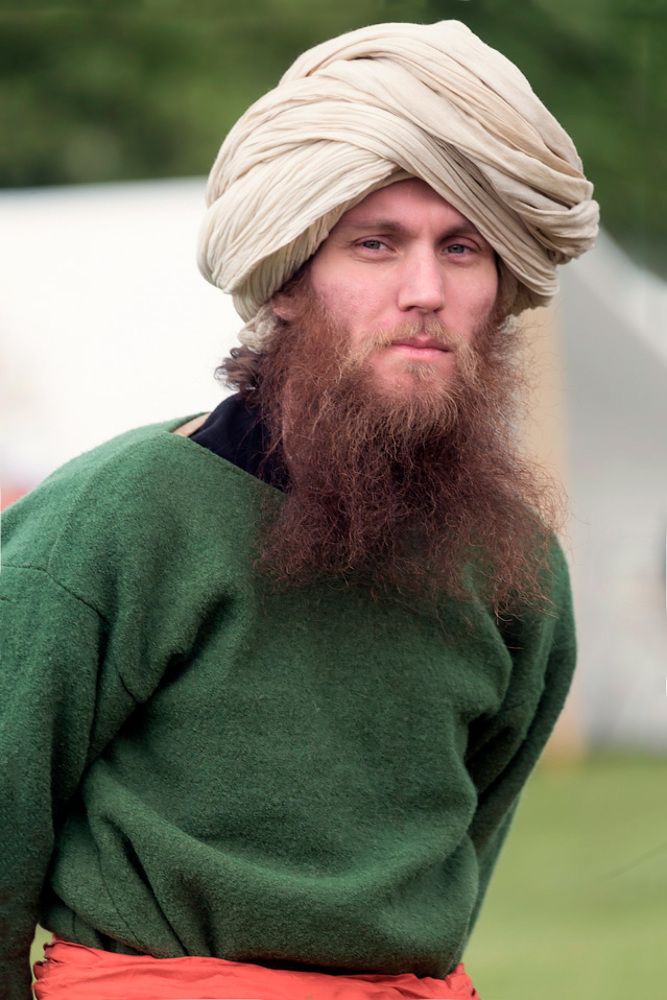 Photograph by Ирина Шумахер