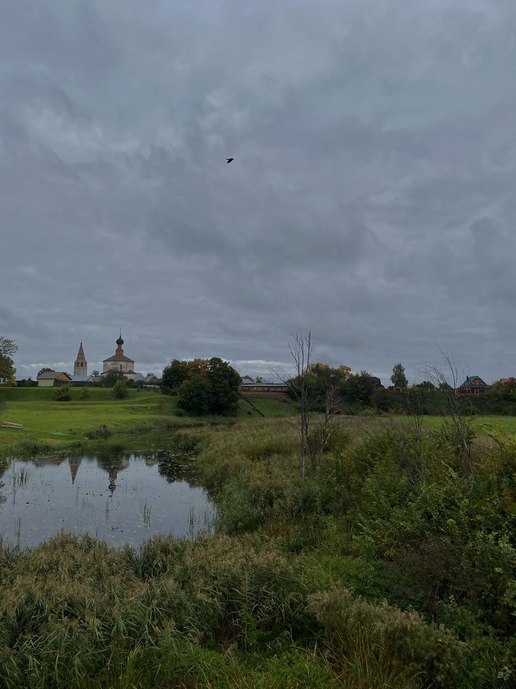 Photograph by Донченко Маша