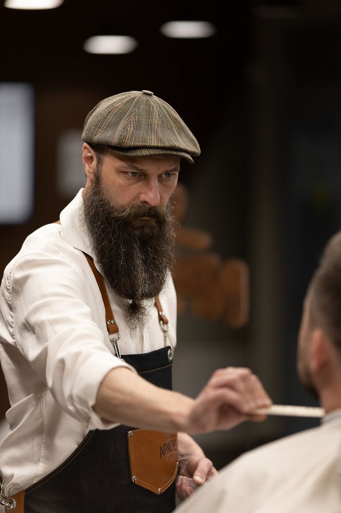 Photograph by Екатерина Каменцева