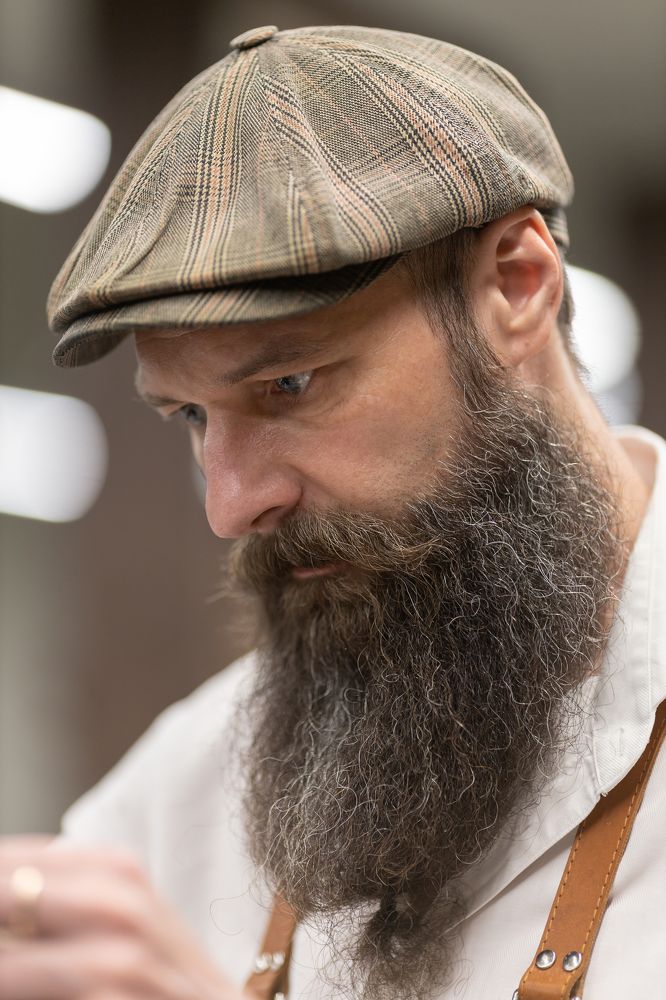 Photograph by Екатерина Каменцева